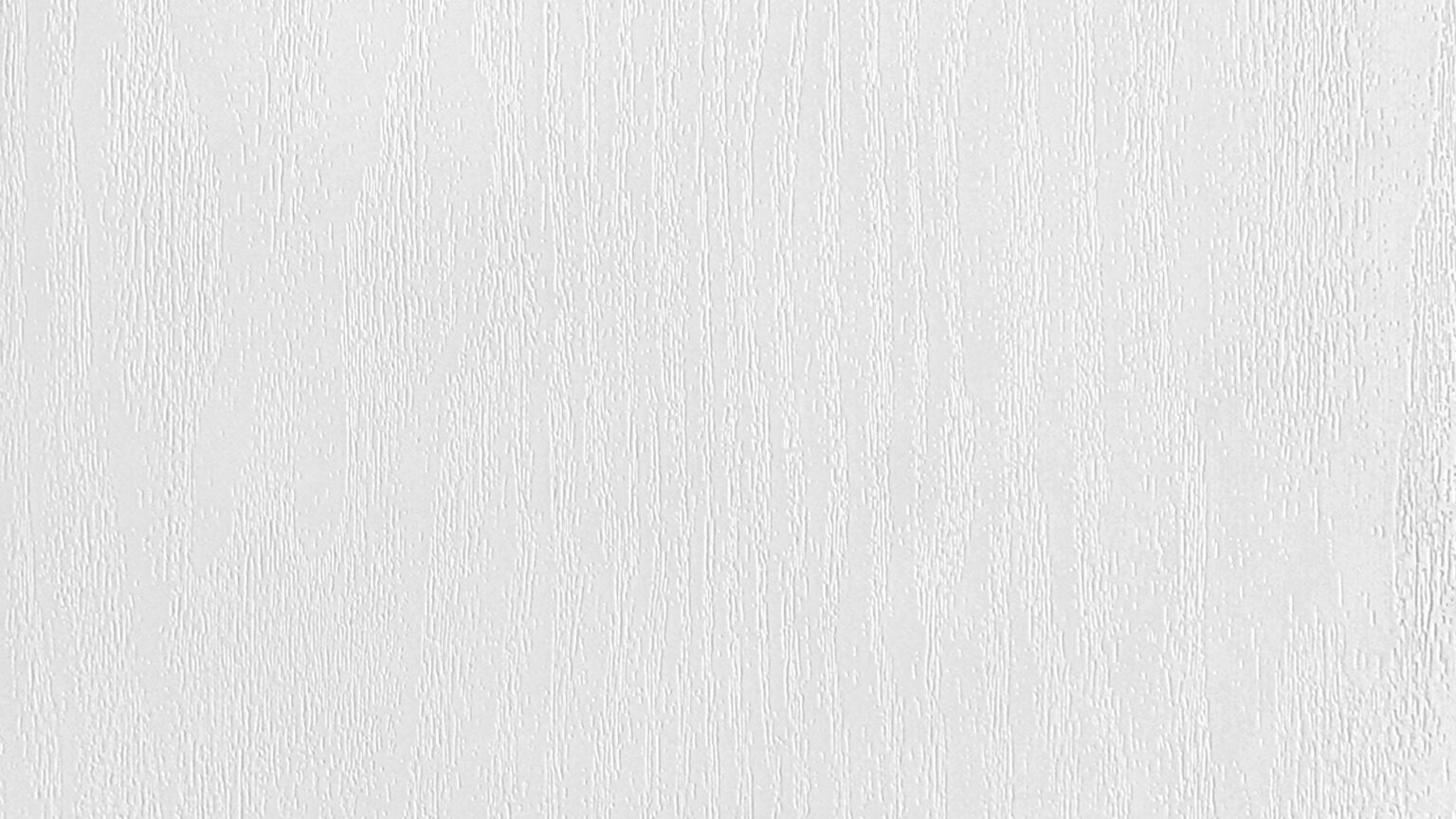 KP-HER-0010