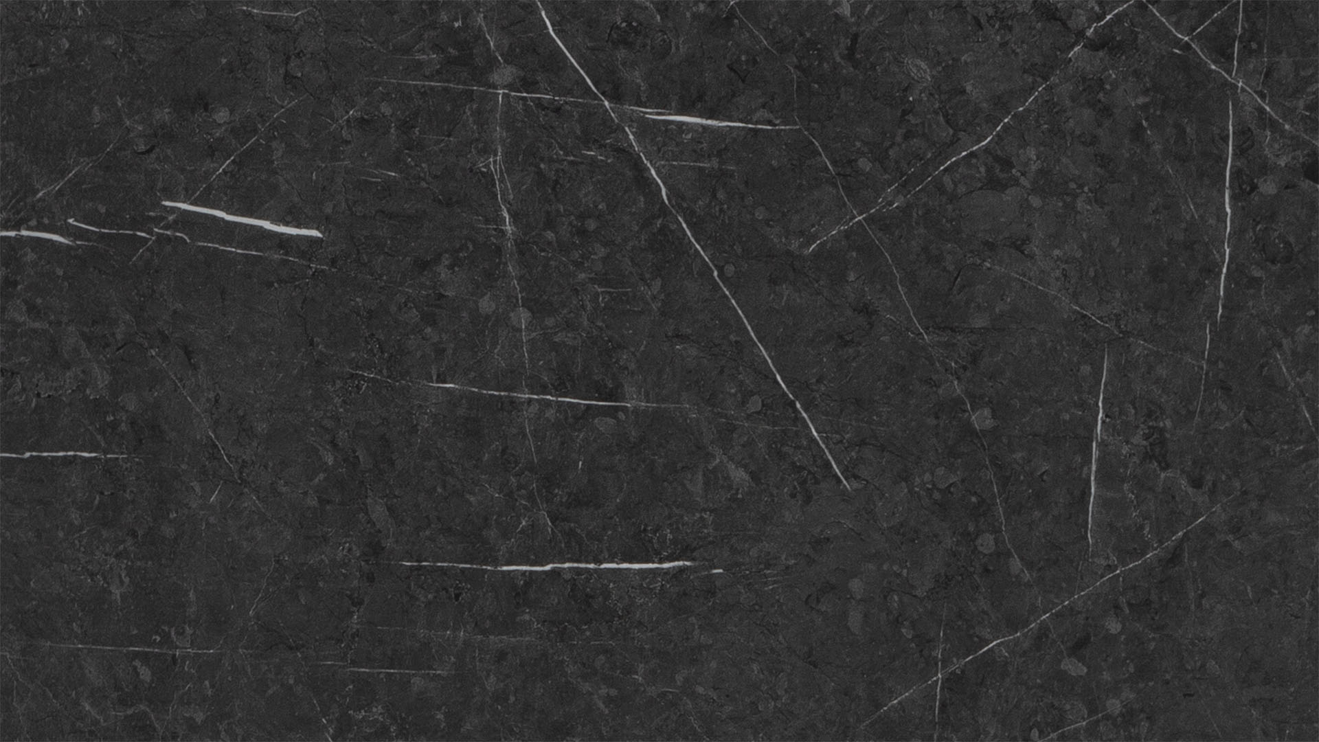 KP-BAR-0001