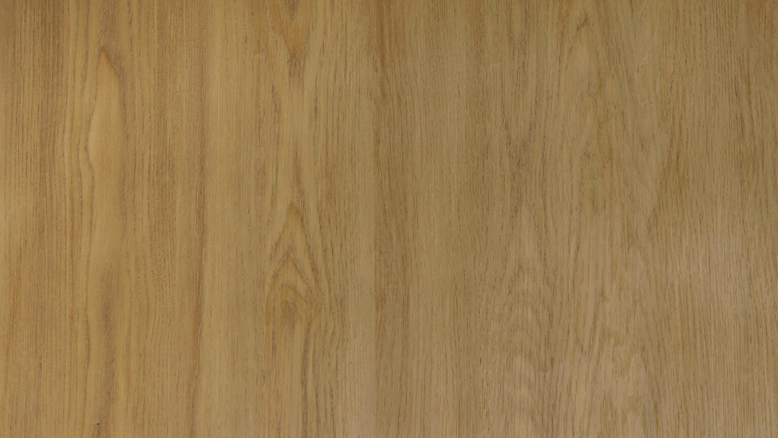 KP-PRW-0002