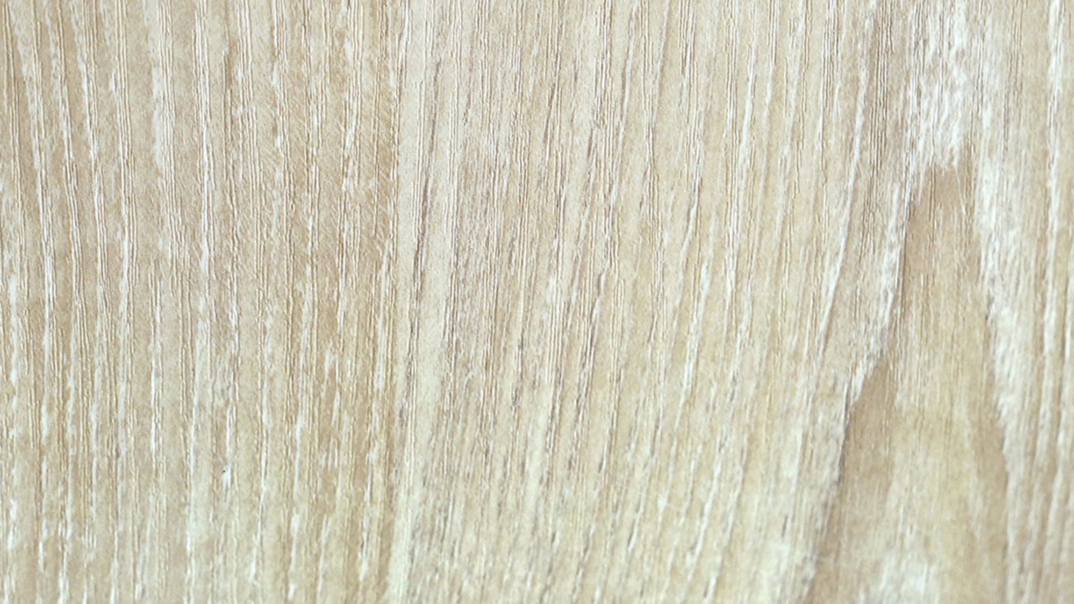KP-SHW-0002