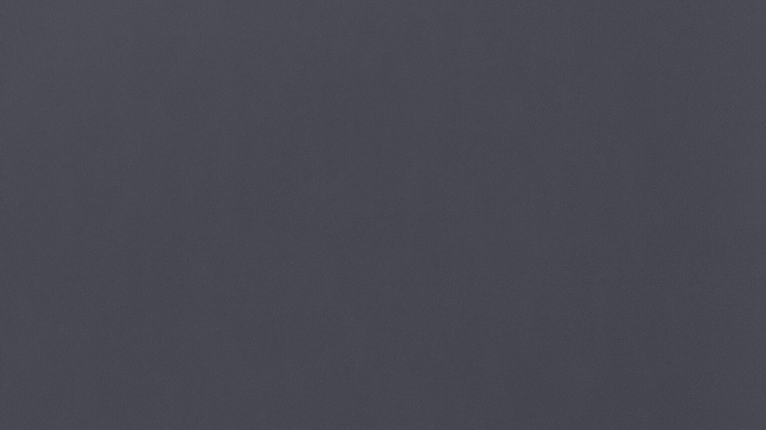 KP-FRA-0002
