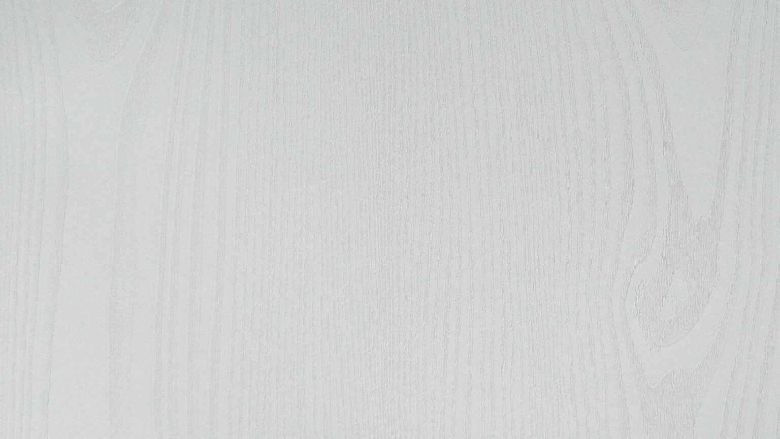 KP-EPT-0001