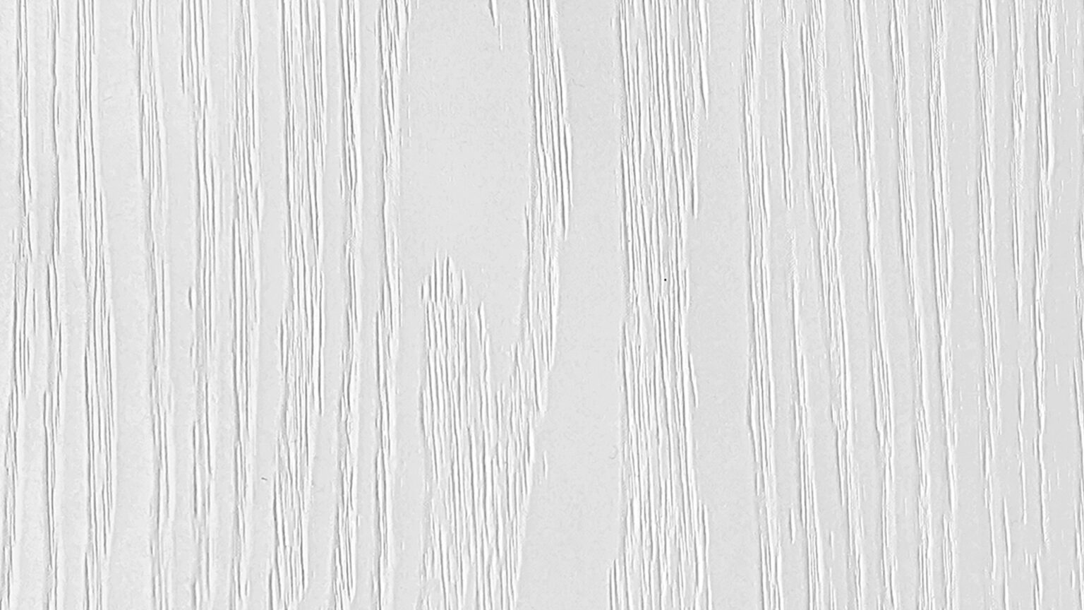 KP-ARC-0002