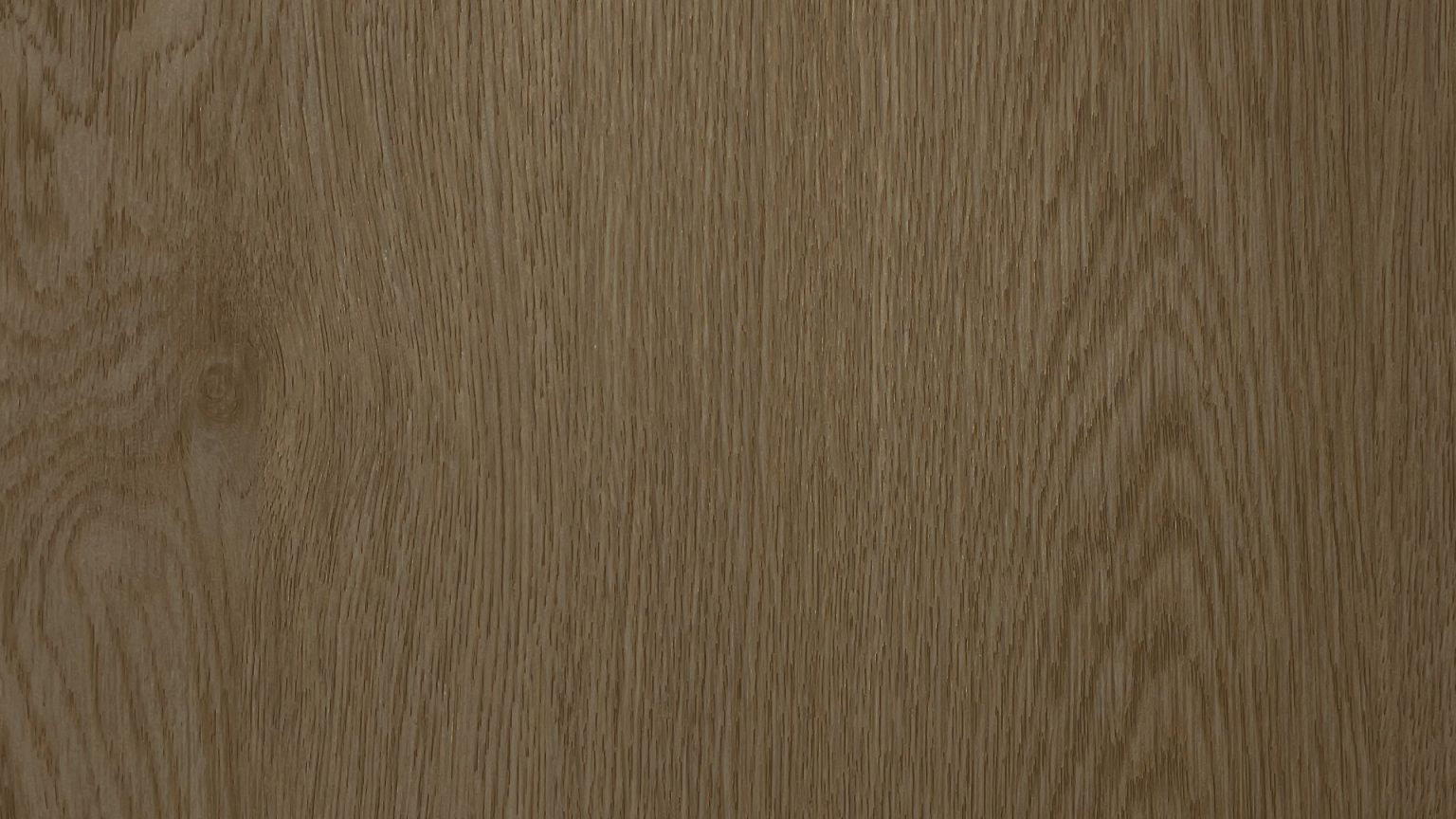 KP-PRW-0030