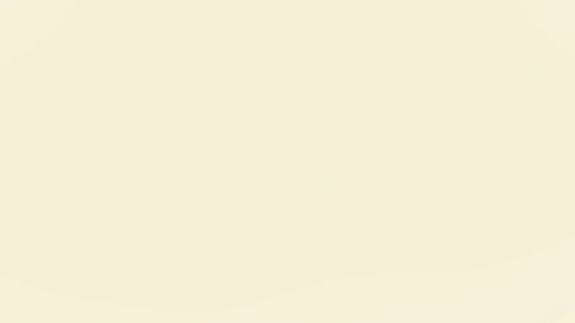 KP-FRA-0004