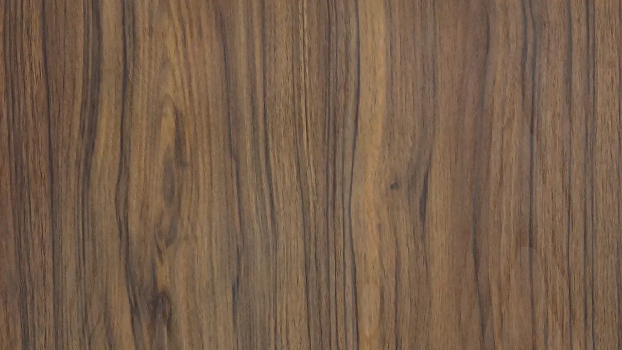 KP-PRW-0018