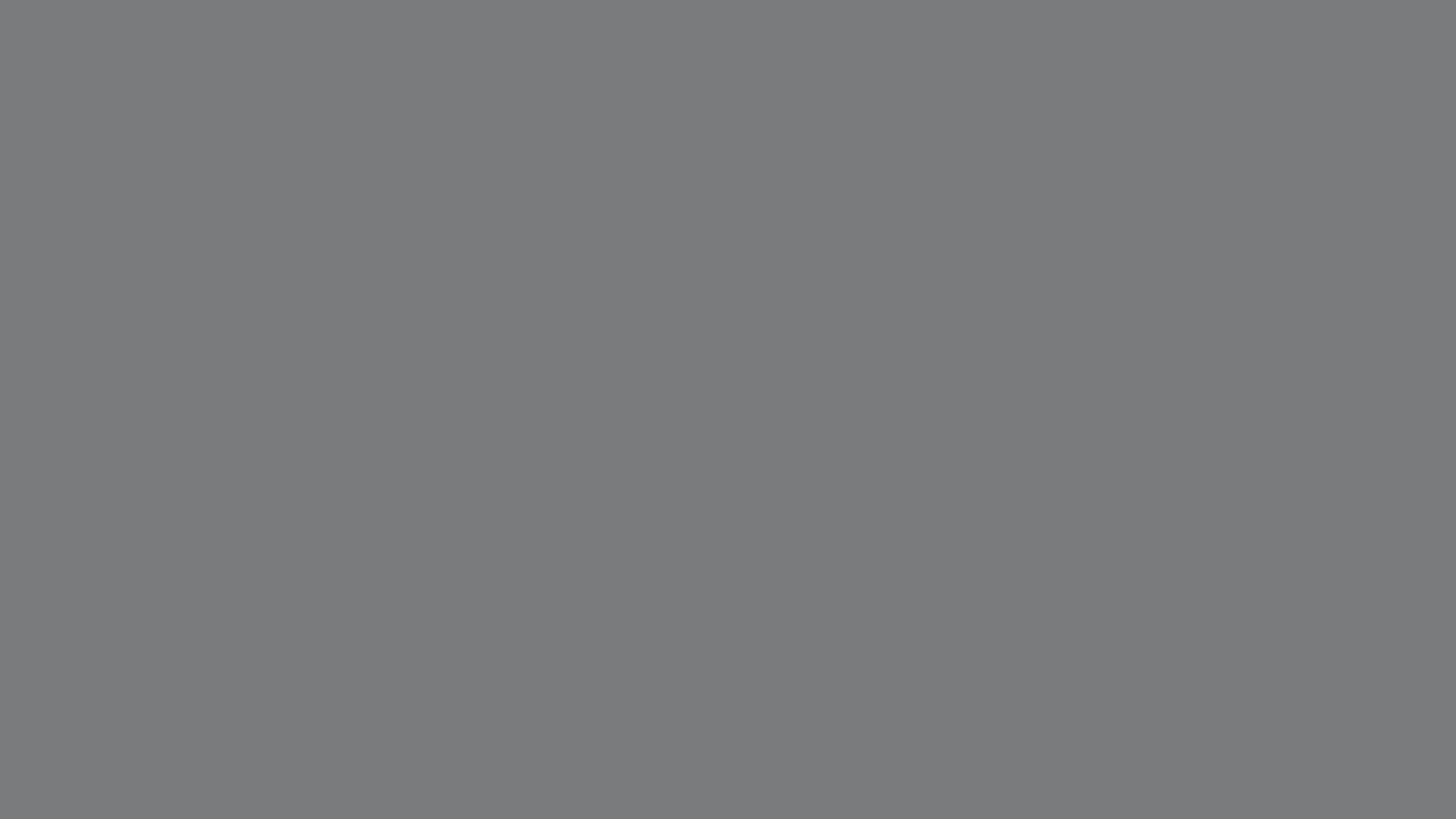 KP-CER-0011