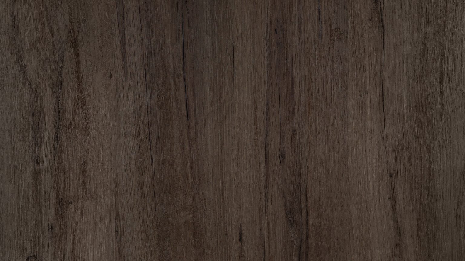 KP-PRW-0036