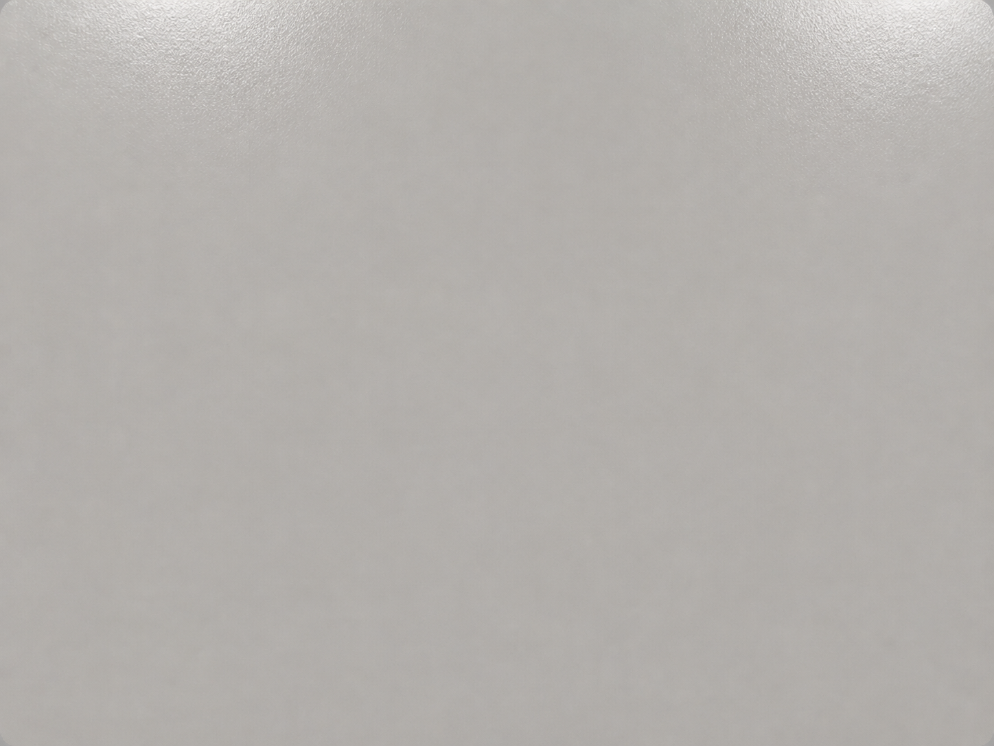 KP-SG0002