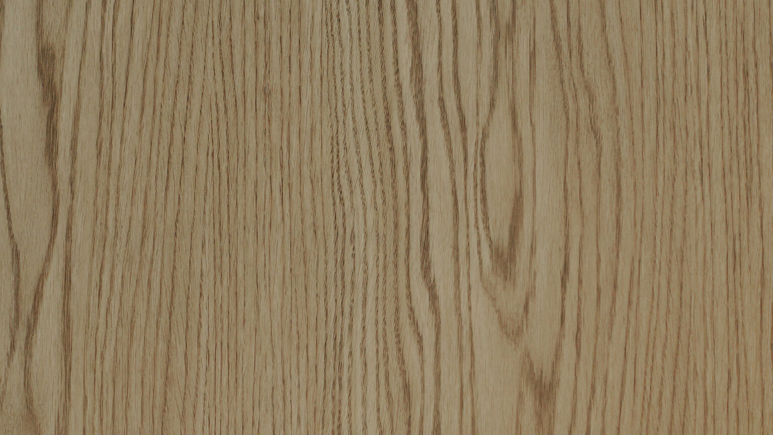 KP-PRW-0005