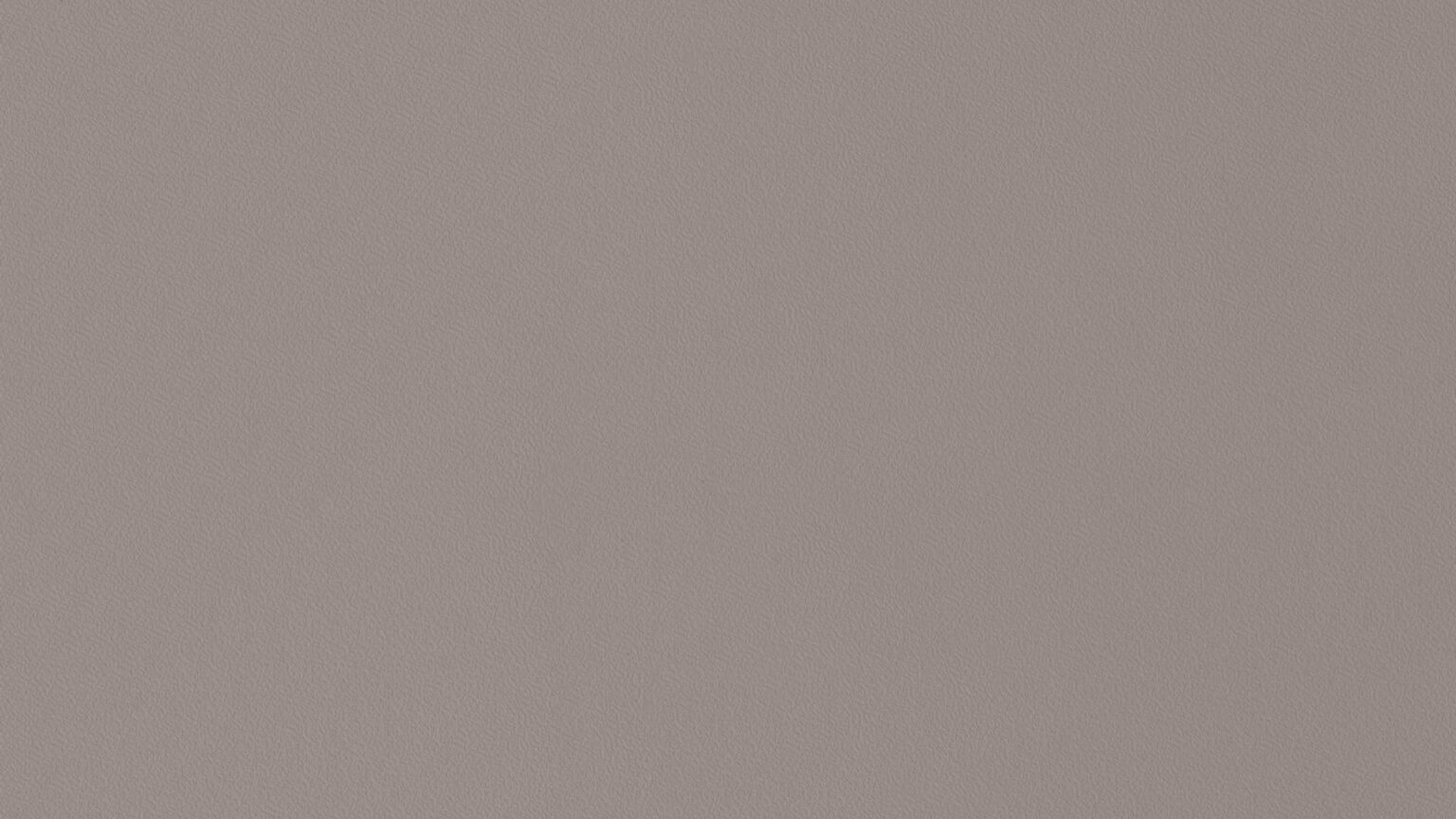 KP-CER-0009