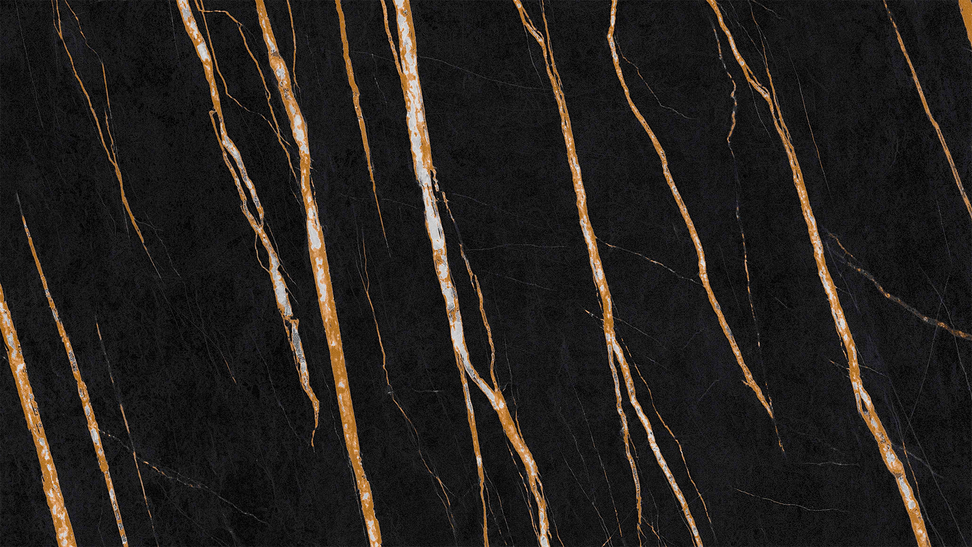 KP-BAR-0006