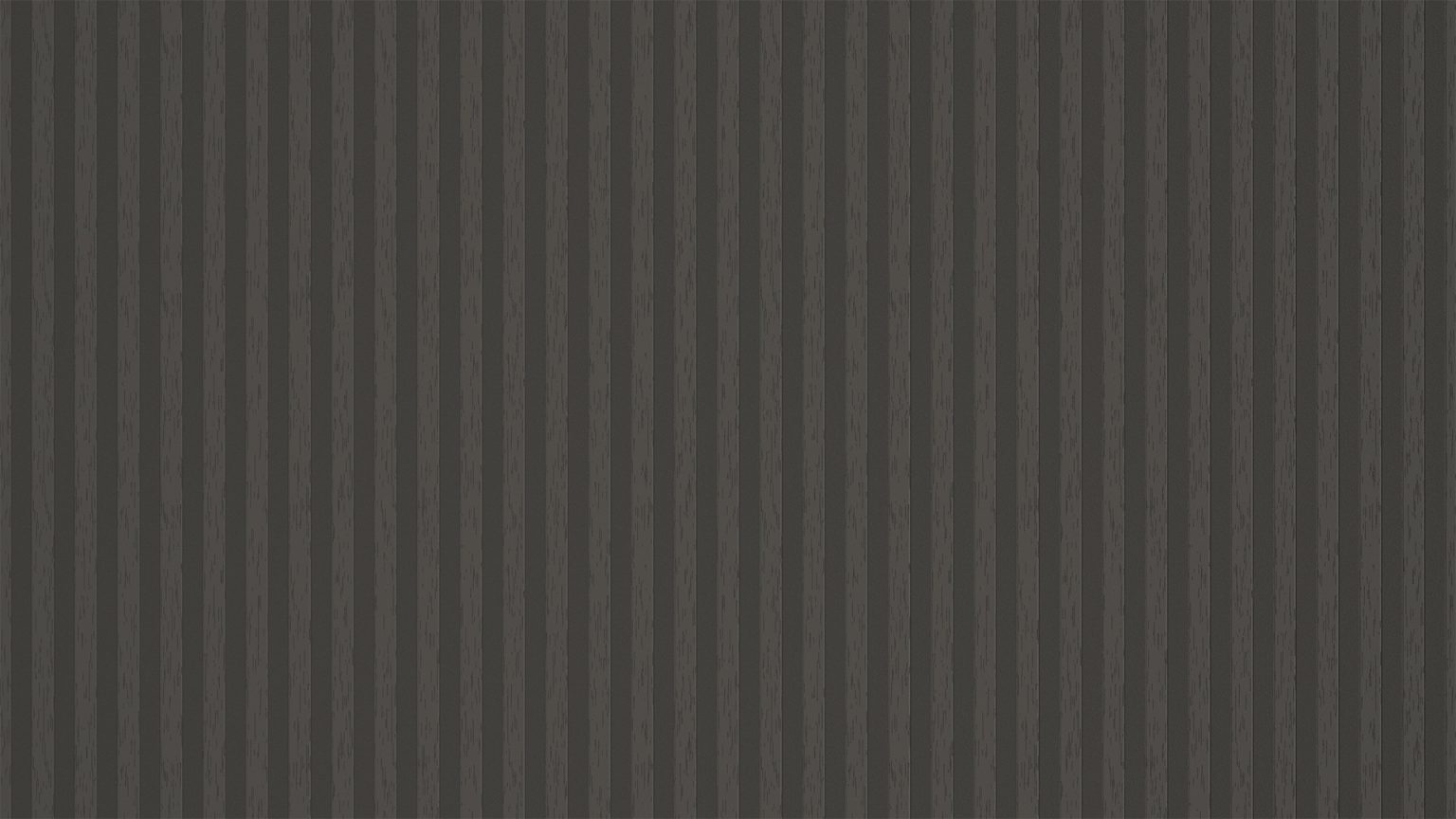KP-EPT-0007
