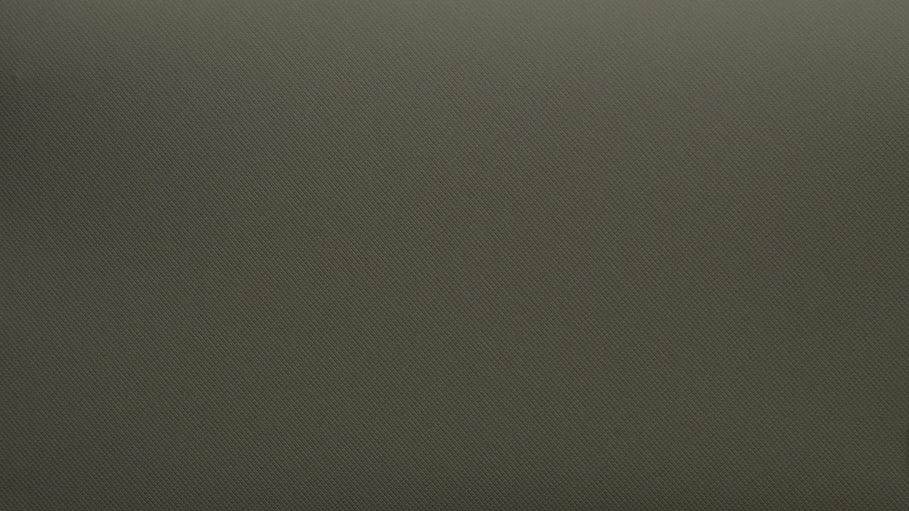 KP-CER-0001