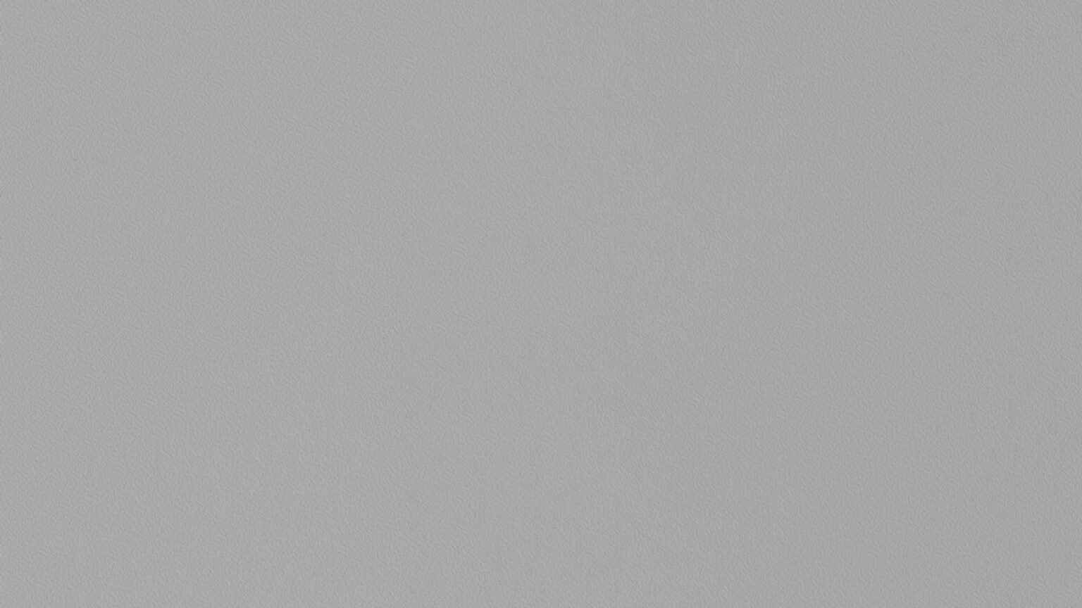 KP-CER-0010