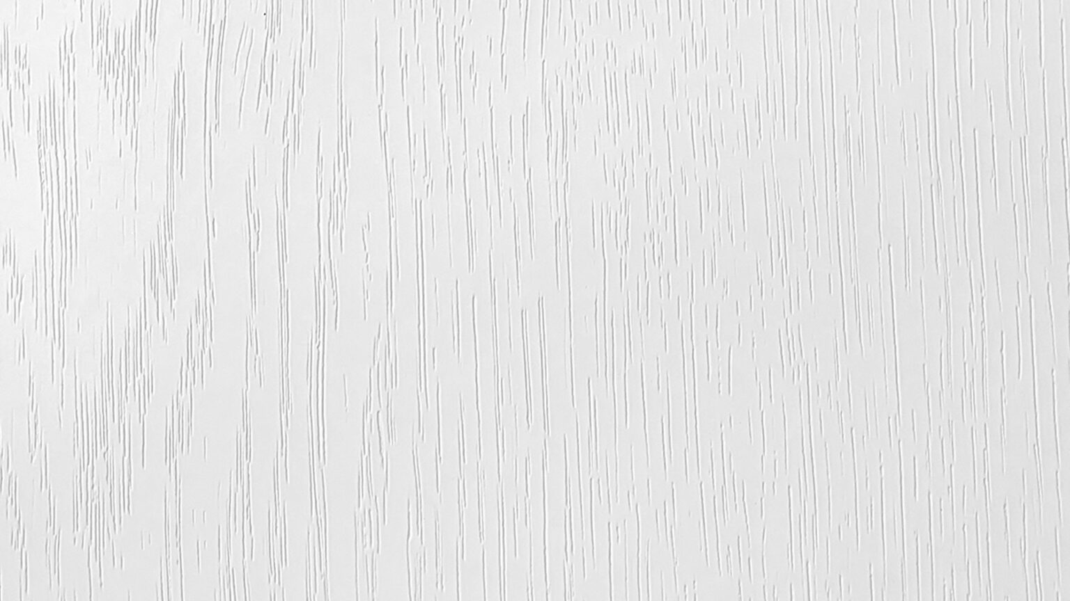 KP-ARC-0004
