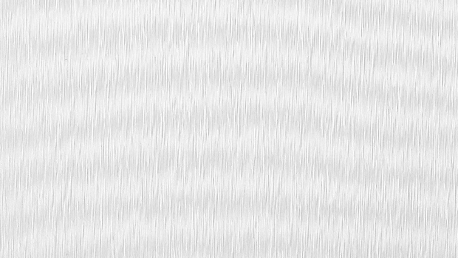 KP-ARC-0006