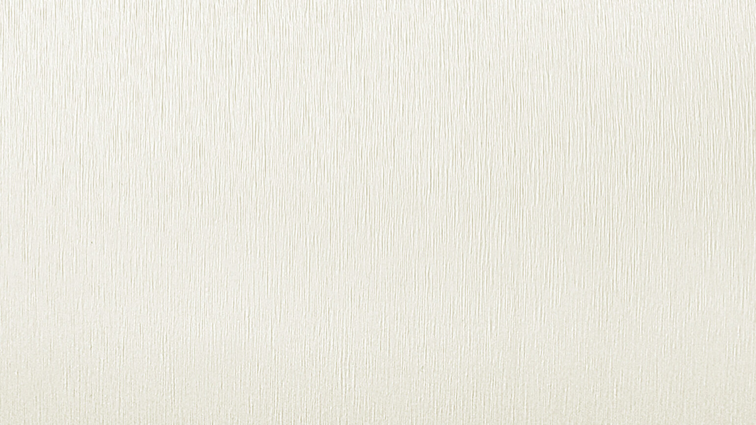 KP-HER-0008
