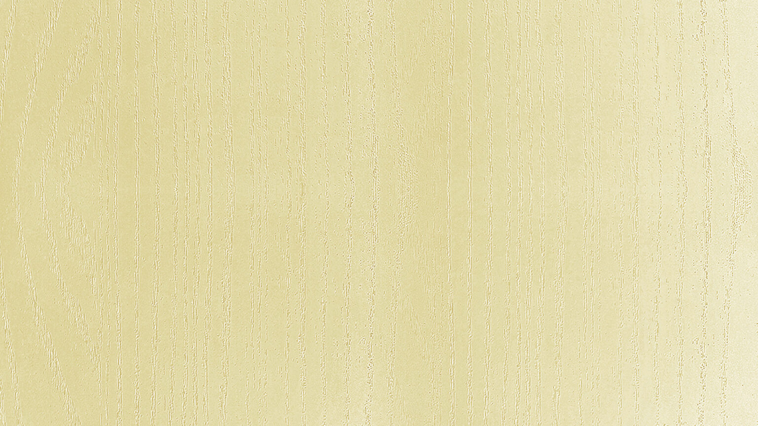 KP-HER-0009