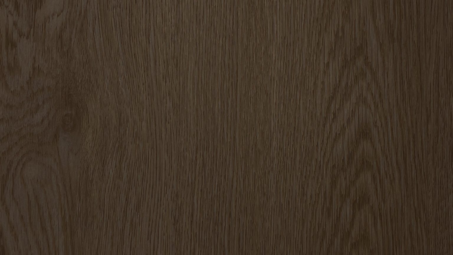 KP-PRW-0028