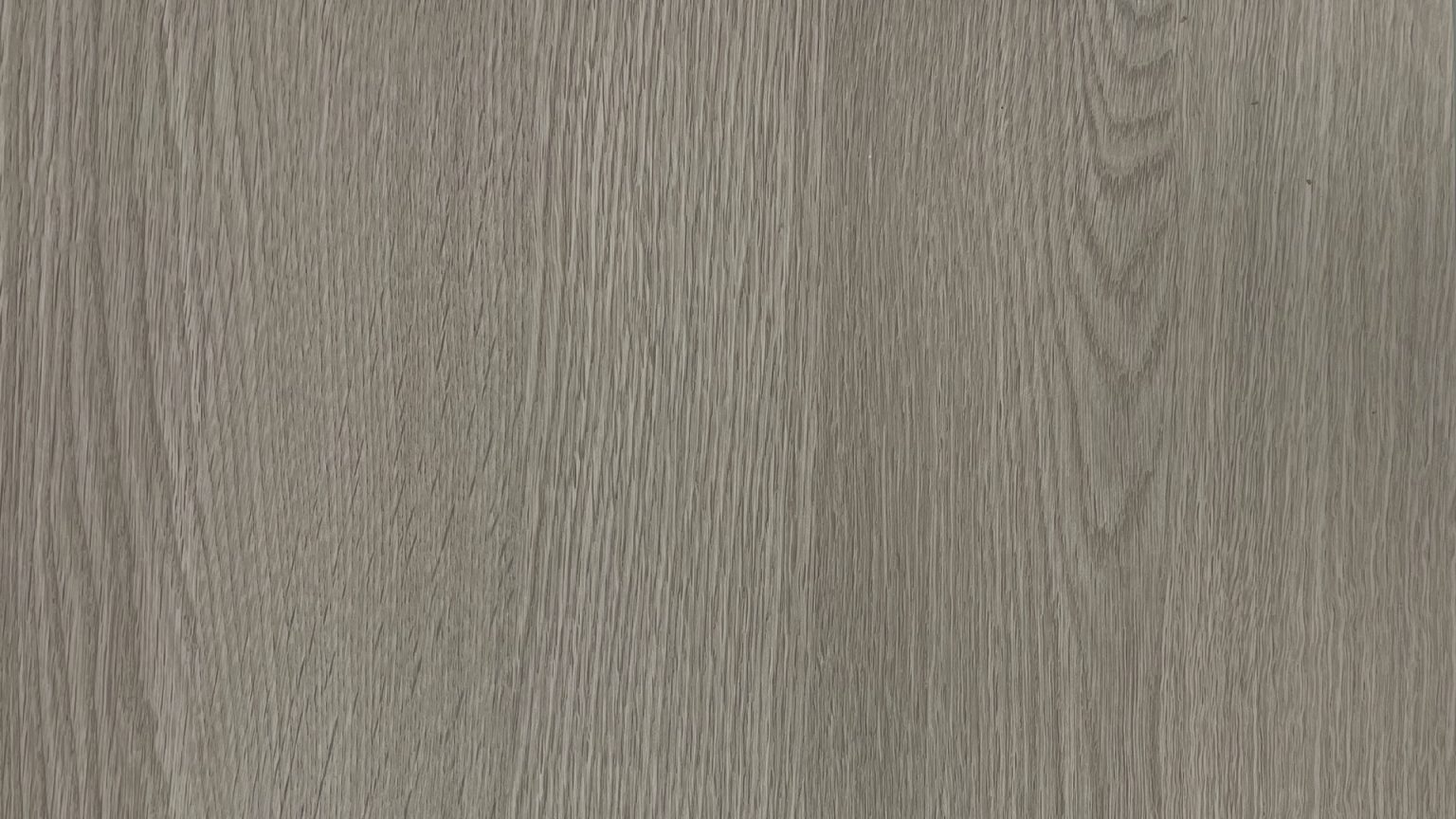 KP-PRW-0022
