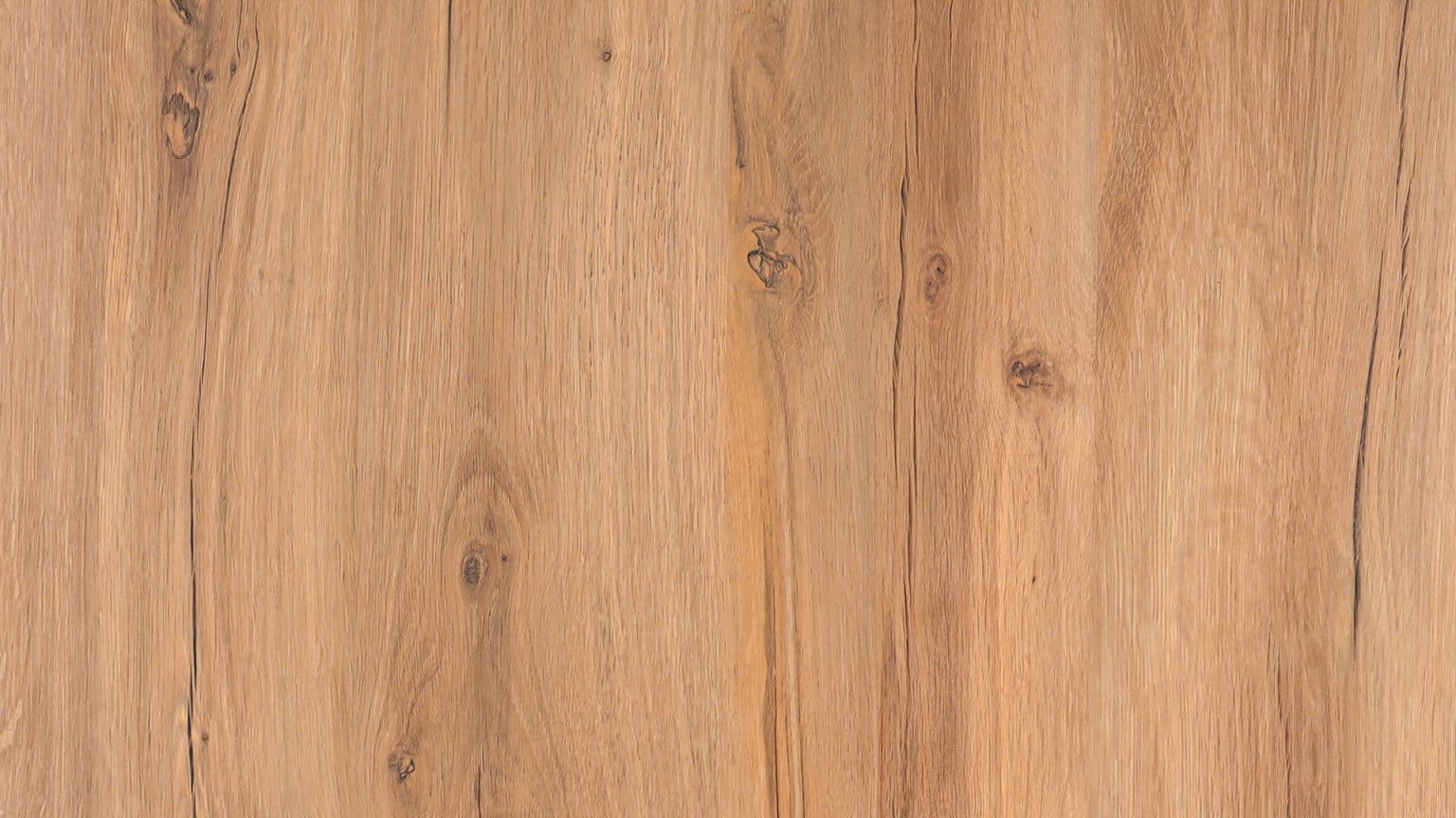 KP-PRW-0038