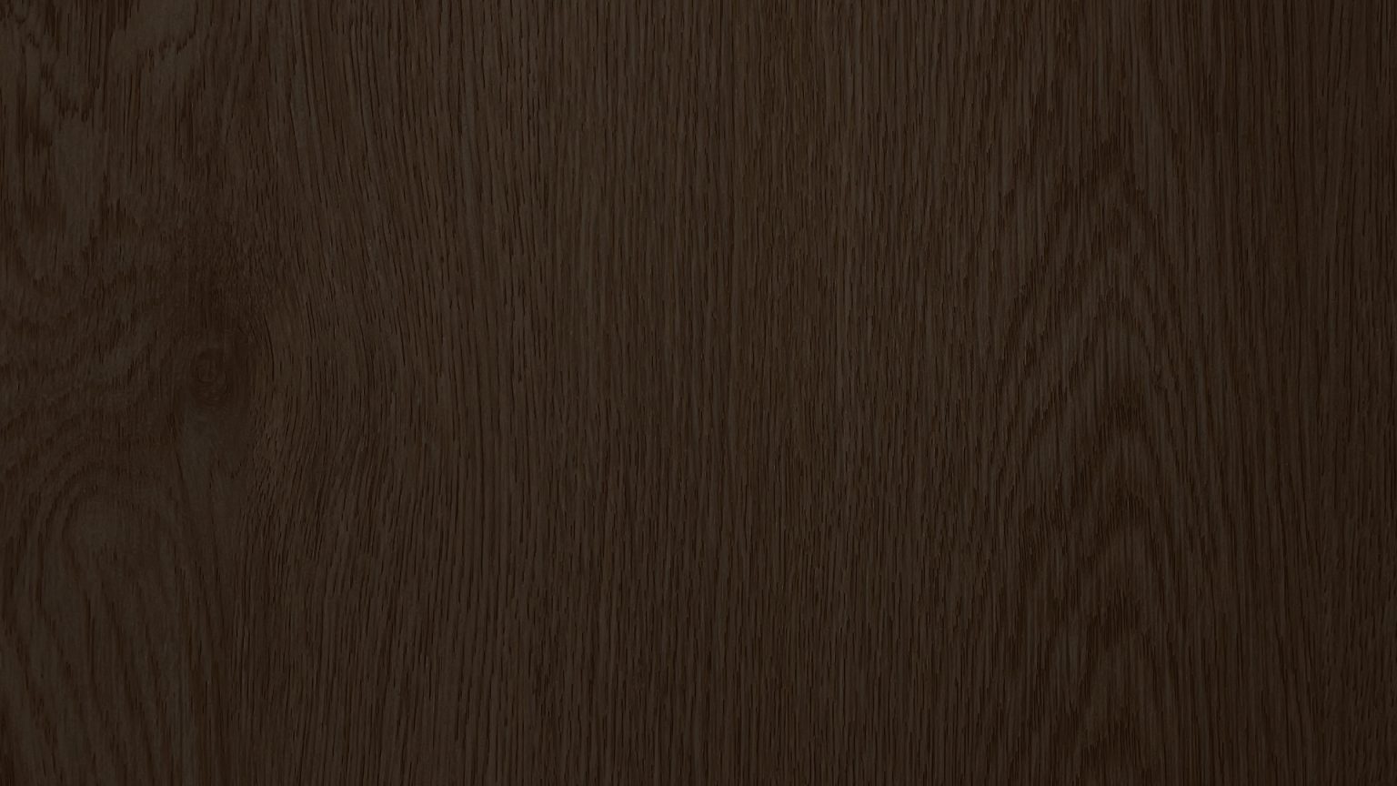 KP-PRW-0027