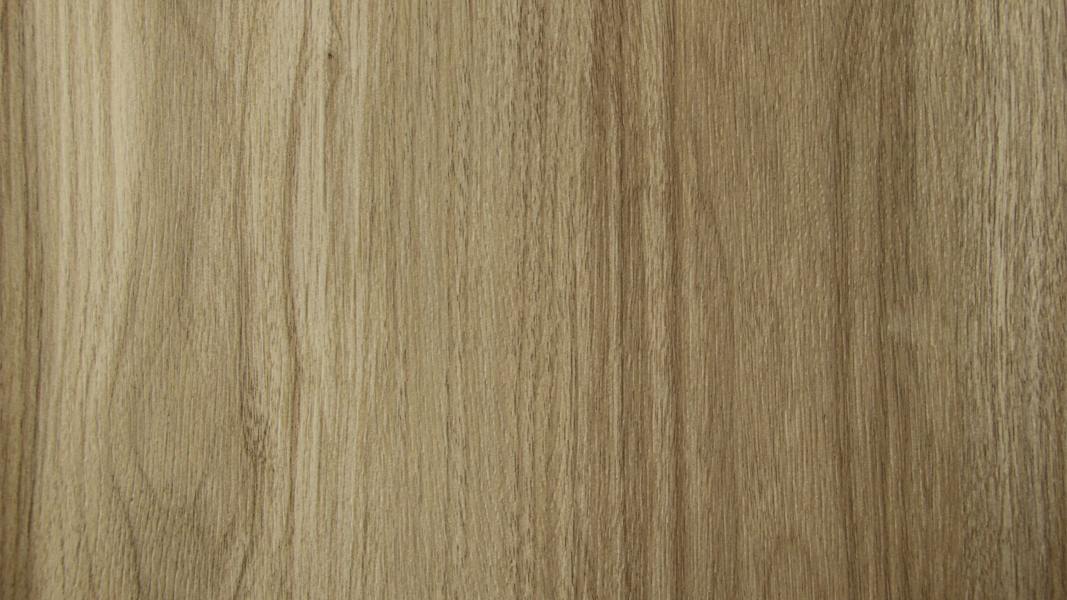 KP-PRW-0017