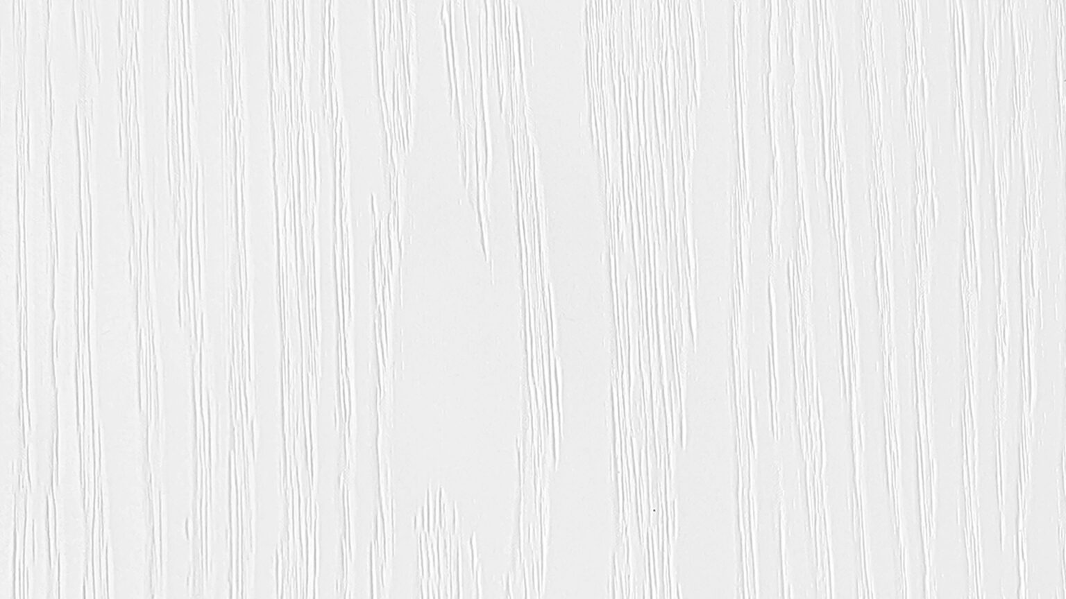 KP-ARC-0005