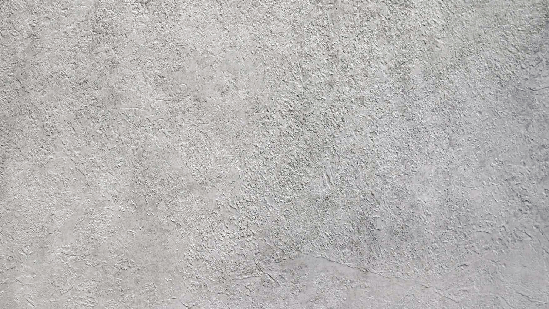 KP-BAR-0005