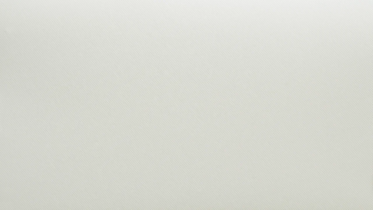 KP-CER-0002