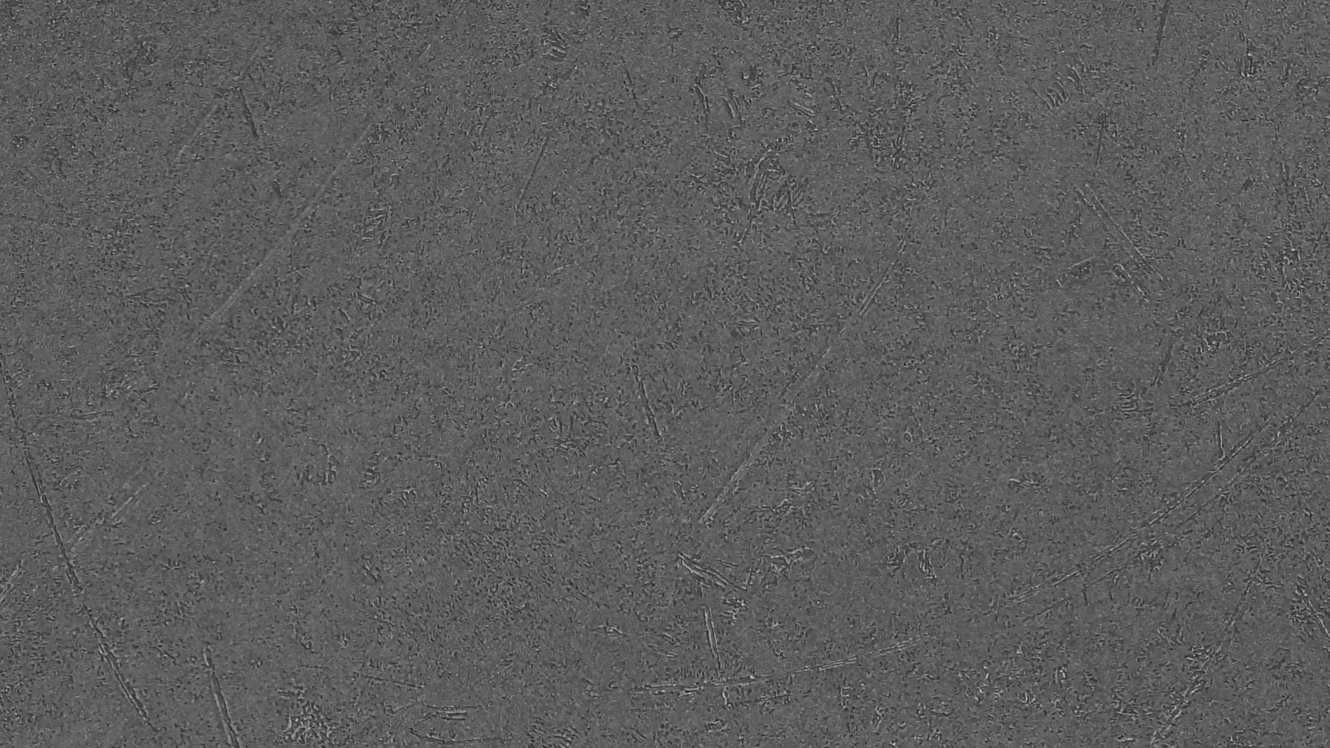 KP-LST-0006