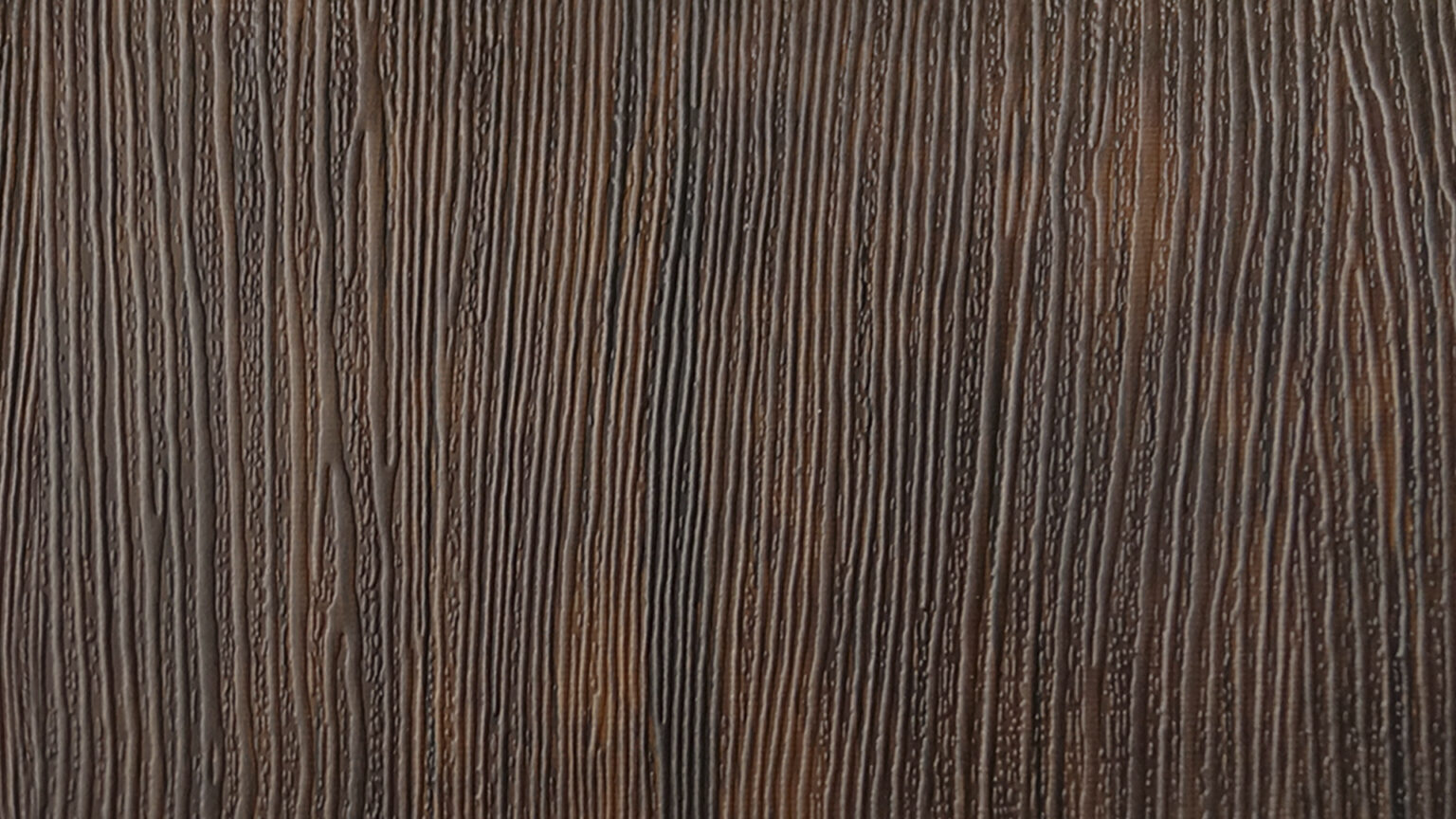 KP-HER-0005