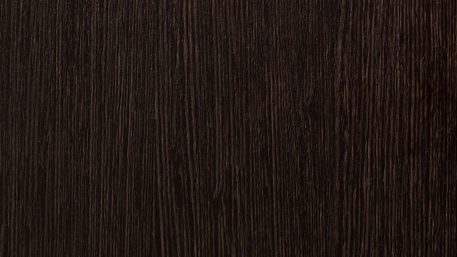 KP-HER-0004