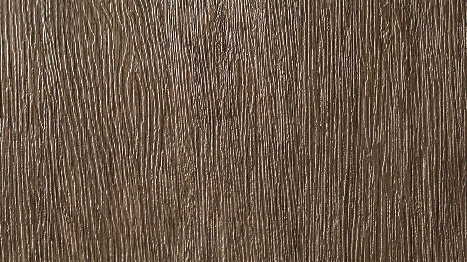KP-HER-0003