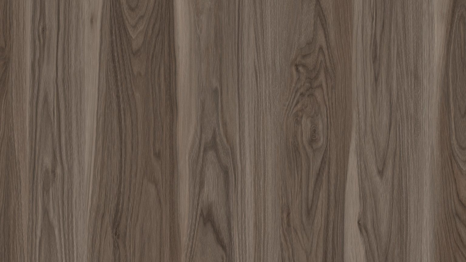 KP-SHW-0004
