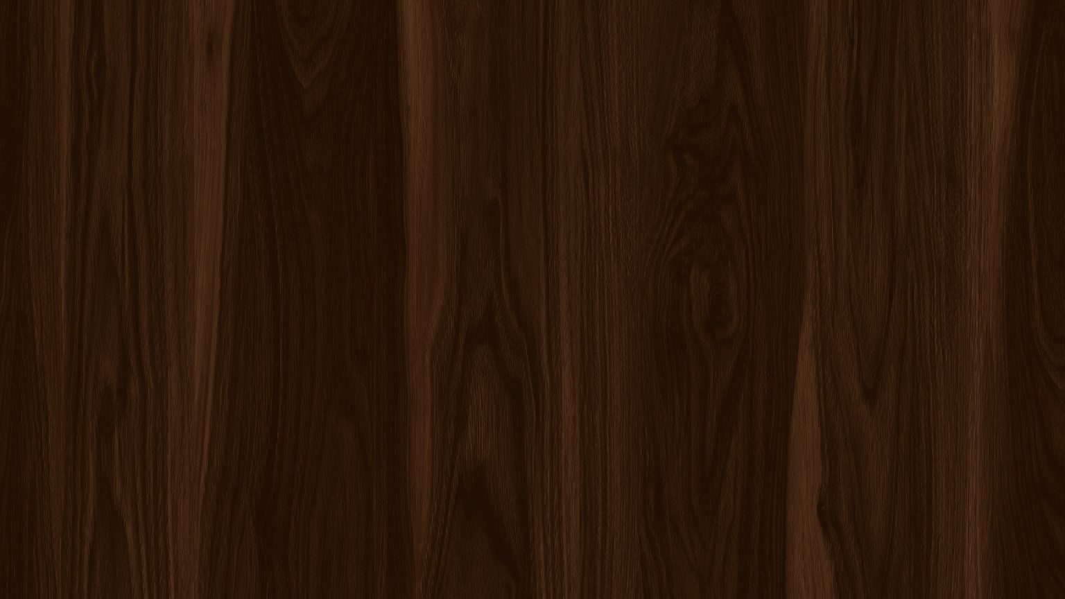 KP-SHW-0003