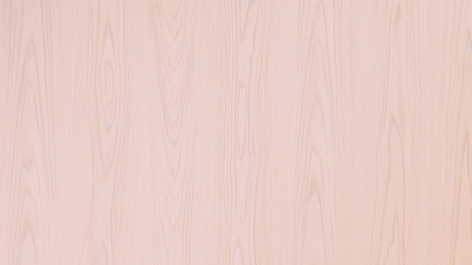 KP-PRW-0020
