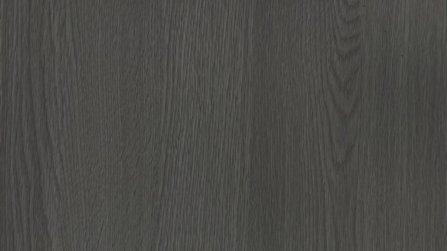 KP-PRW-0021