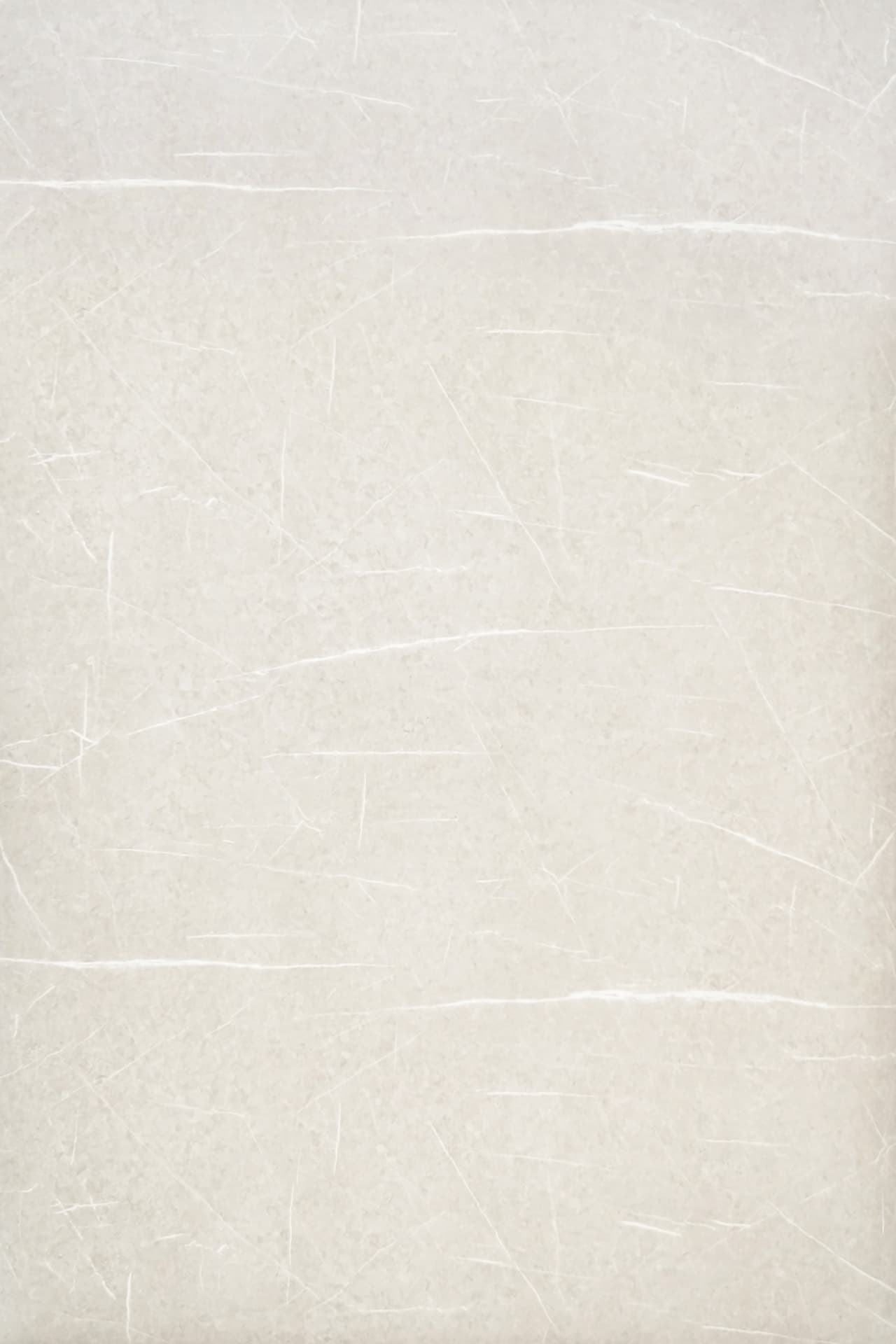 KP-BAR-0003