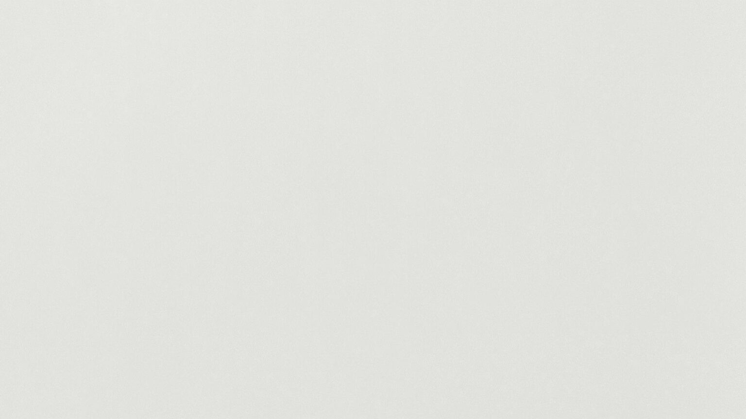 KP-FRA-0009