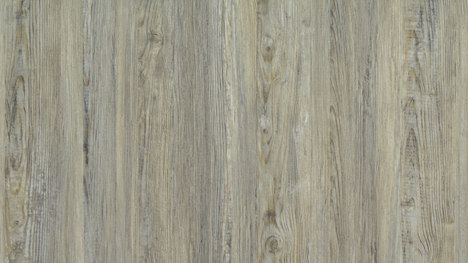 KP-PRW-0009