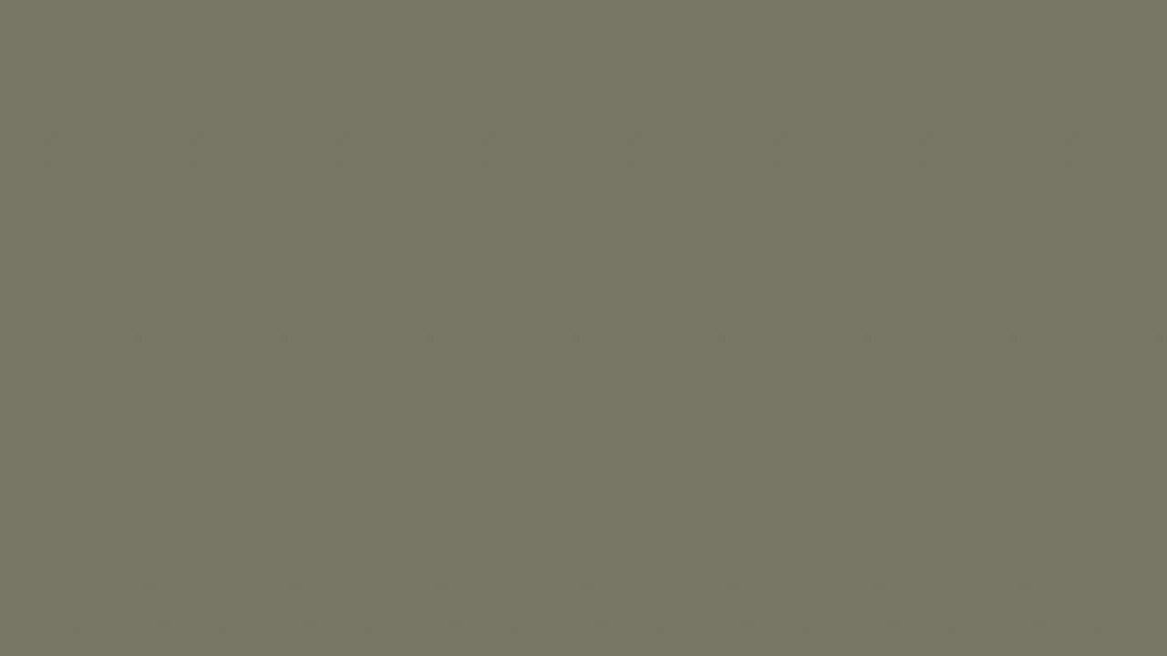 KP-VEL-0002