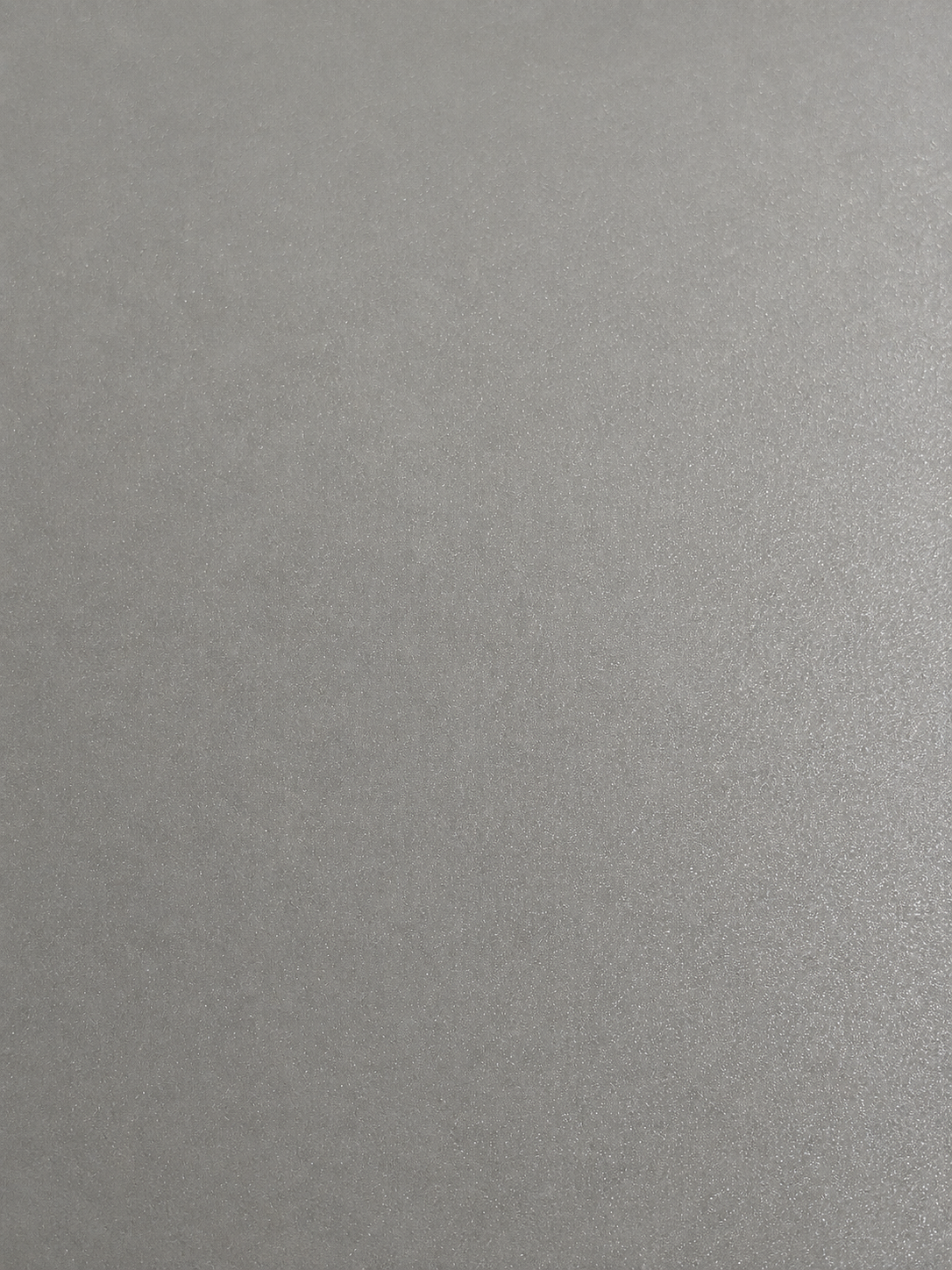 KP-GM0001