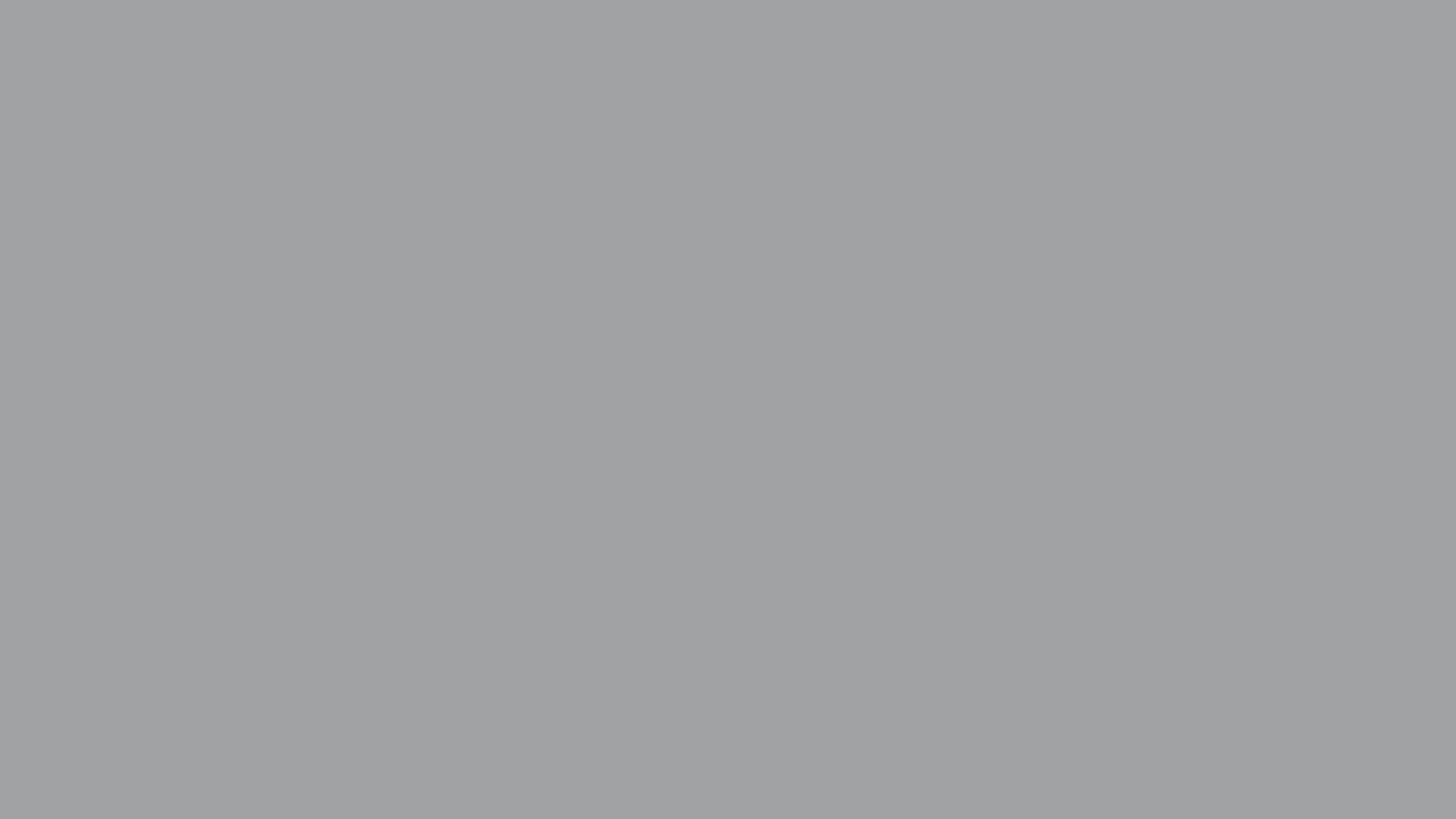 KP-VEL-0014
