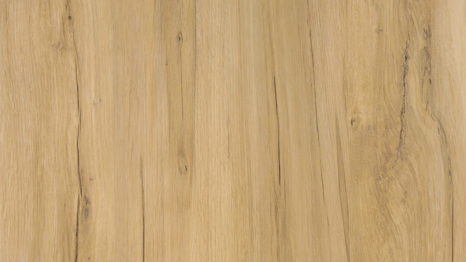 KP-PRW-0040