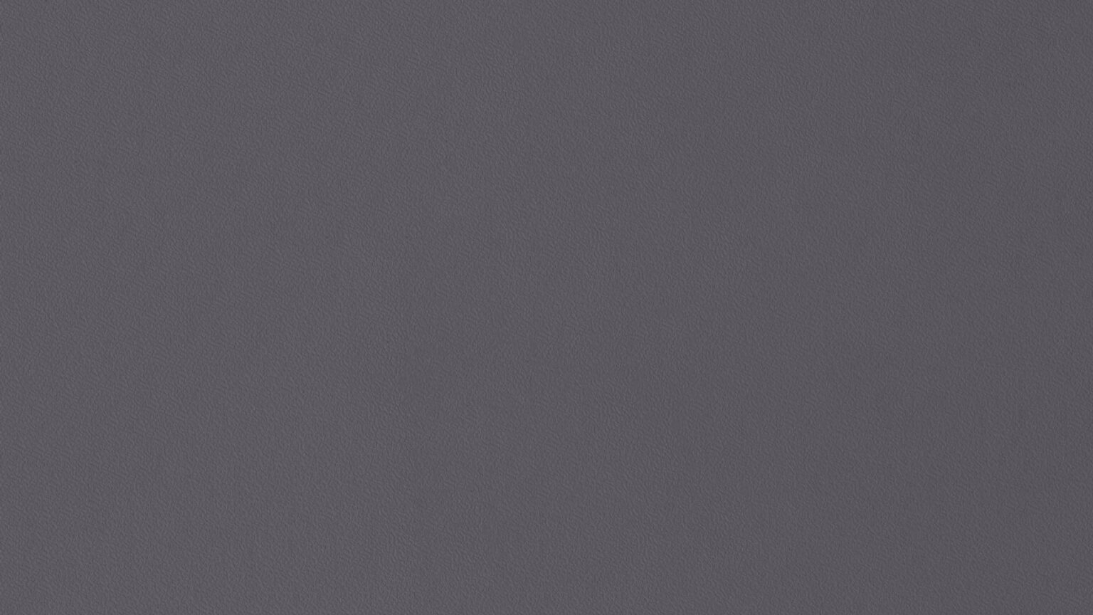KP-CER-0008