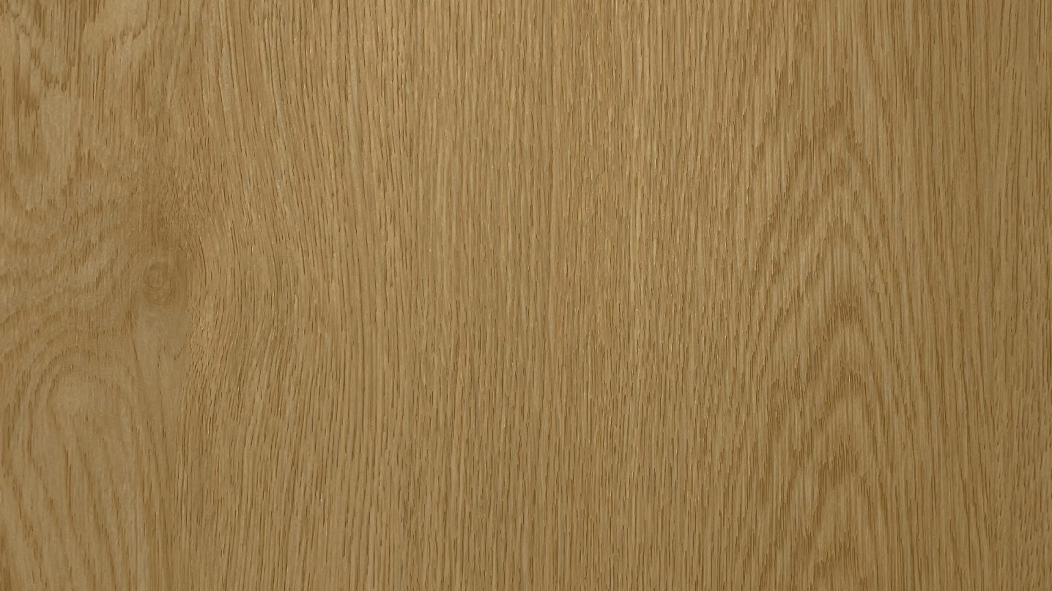 KP-PRW-0029
