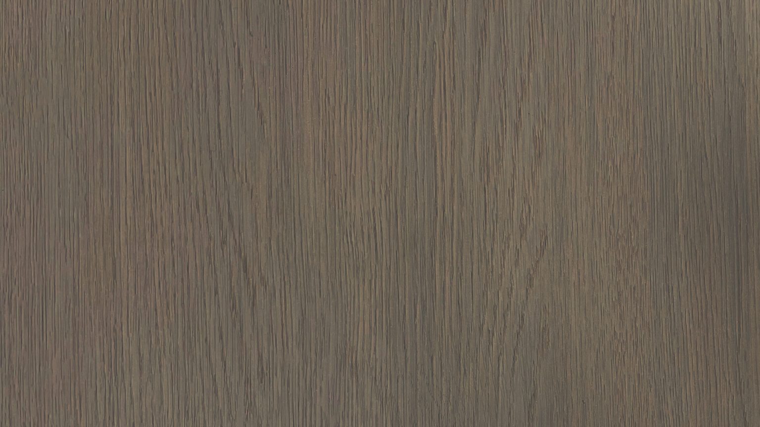 KP-PRW-0033