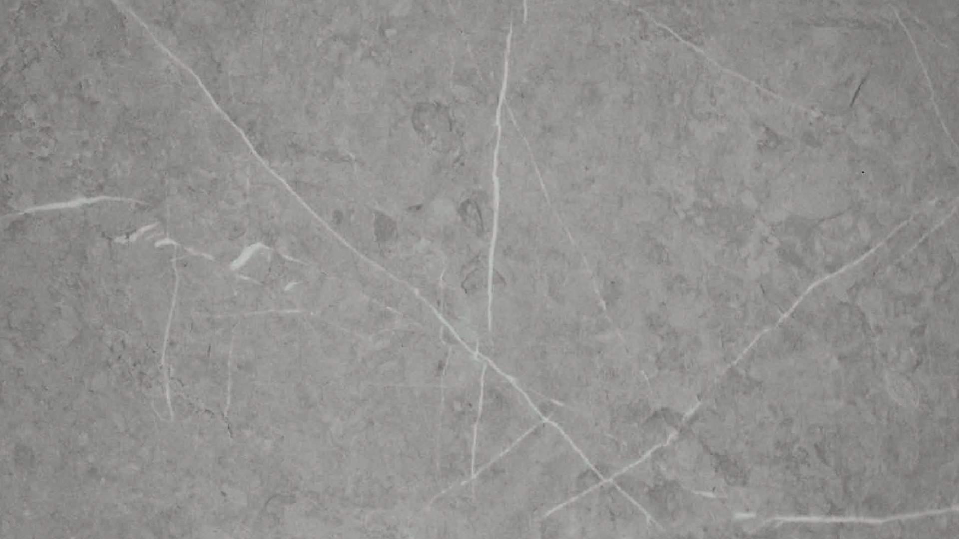 KP-BAR-0002